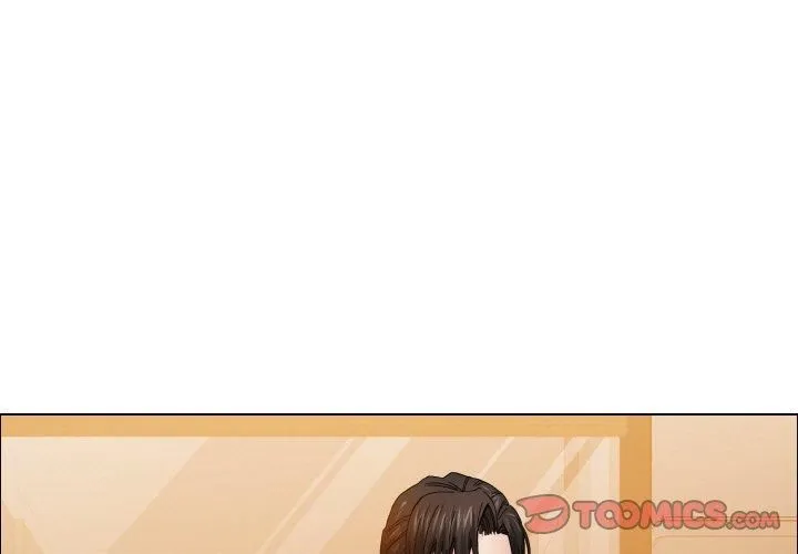 了不起的她 第37話 第3页