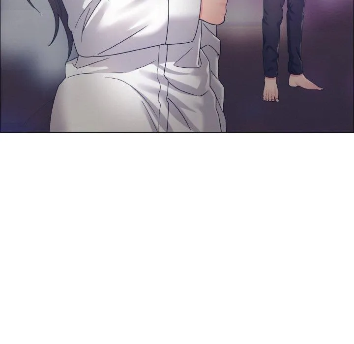 了不起的她 第37話 第7页