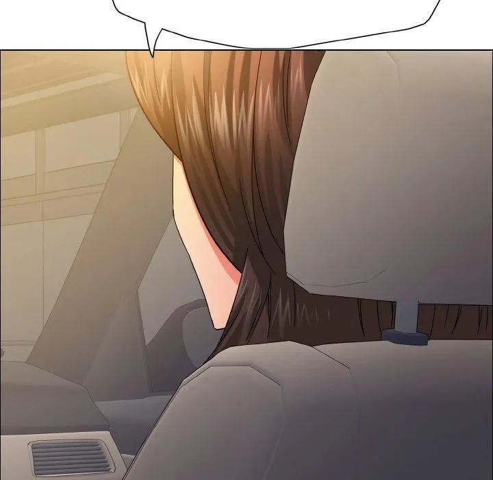 了不起的她 第37話 第116页