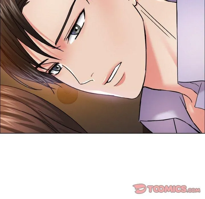 了不起的她 第37話 第27页