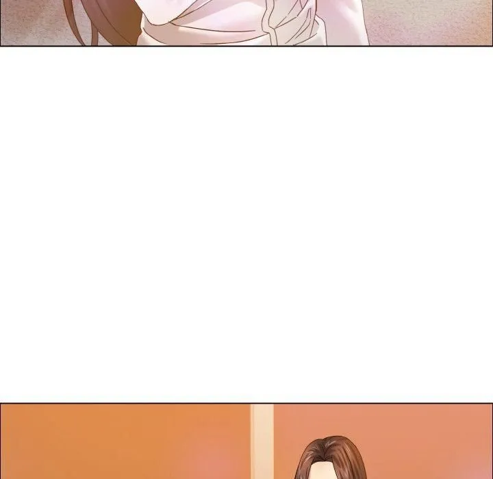 了不起的她 第37話 第19页