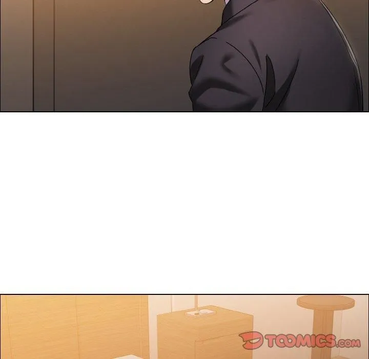 了不起的她 第37話 第66页