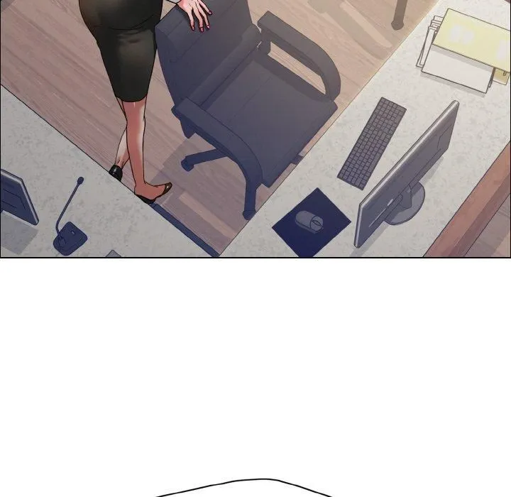 了不起的她 第37話 第77页