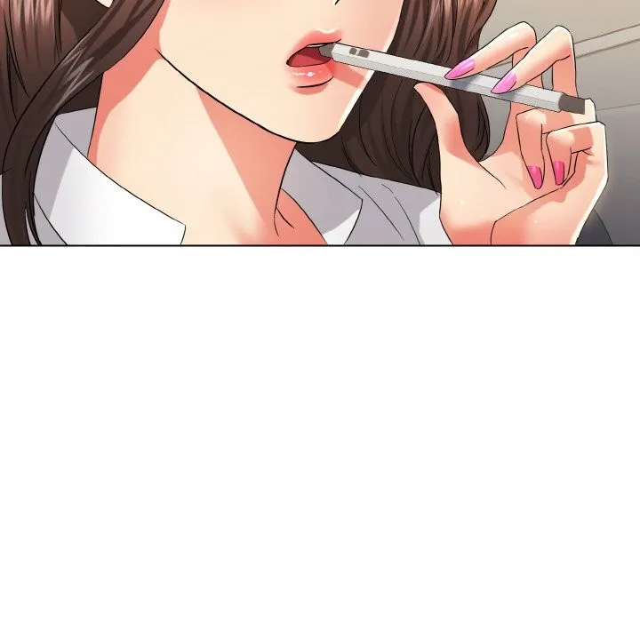 了不起的她 第47話 第103页
