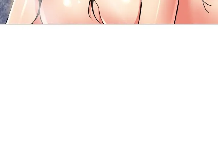 了不起的她 第47話 第3页
