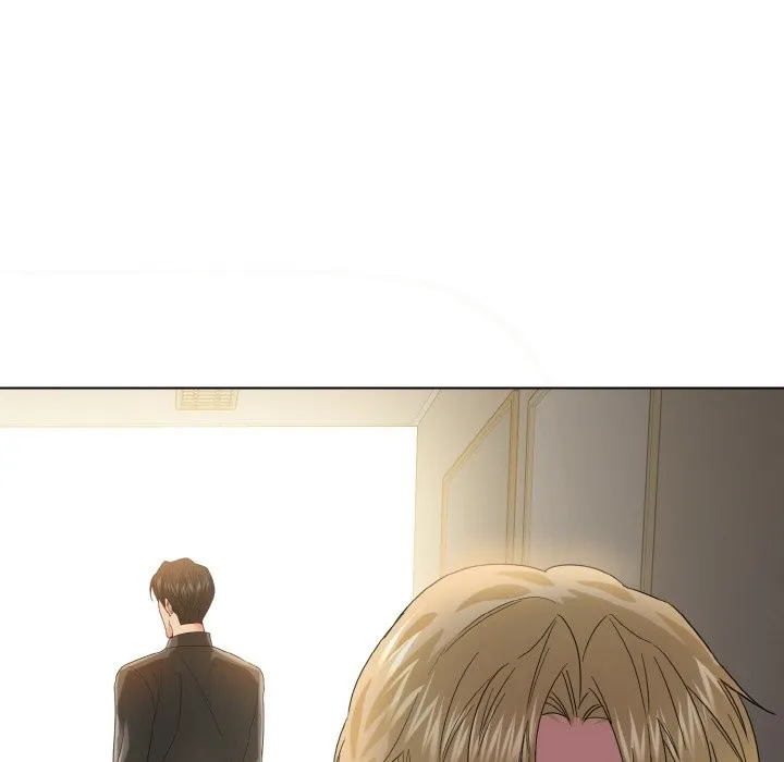 了不起的她 第47話 第78页