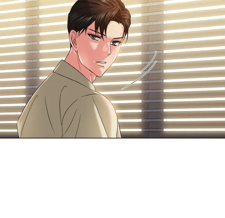 了不起的她 第47話 第109页
