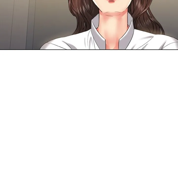 了不起的她 第47話 第115页