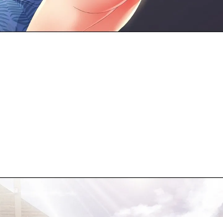 了不起的她 第47話 第35页