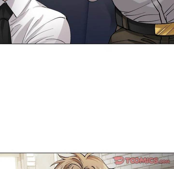 了不起的她 第66話 第69页