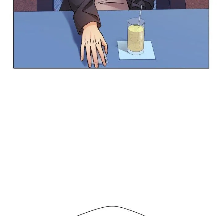 了不起的她 第66話 第32页