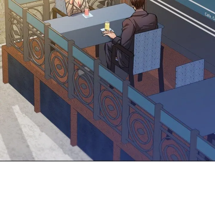 了不起的她 第66話 第127页