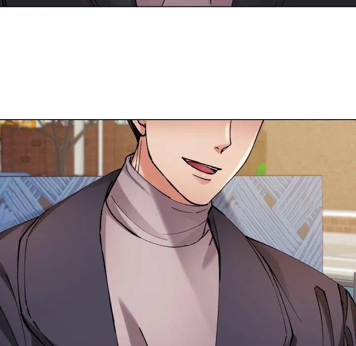 了不起的她 第66話 第43页