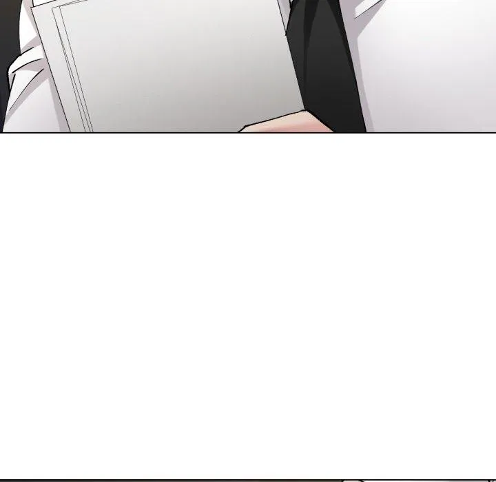 了不起的她 第66話 第74页