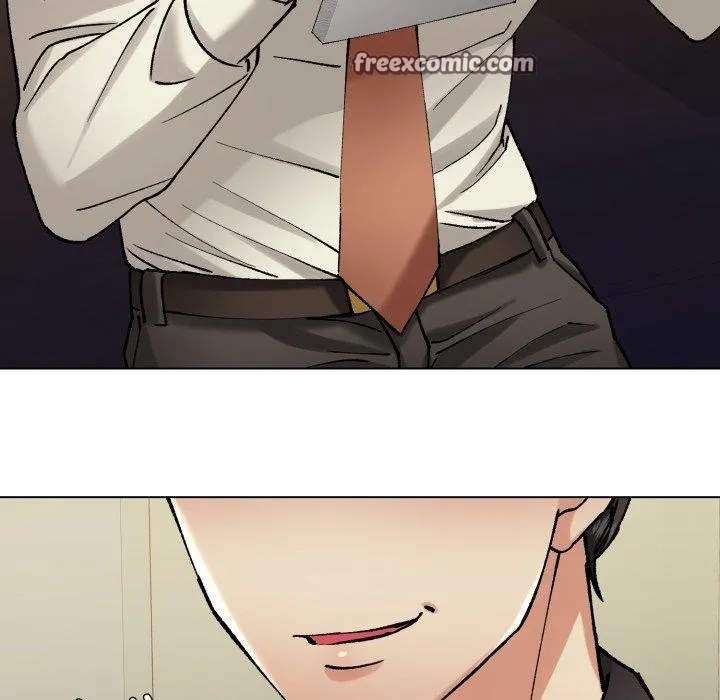 了不起的她 第66話 第98页