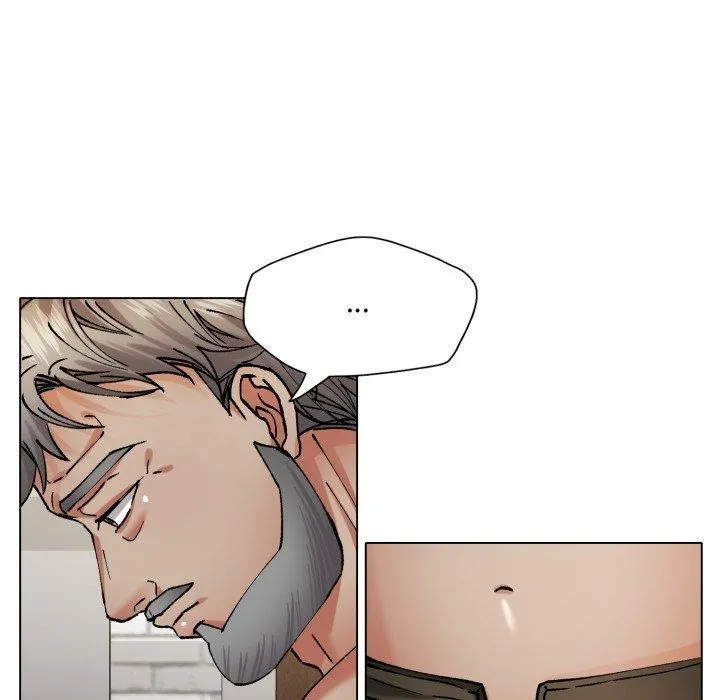 了不起的她 第66話 第61页