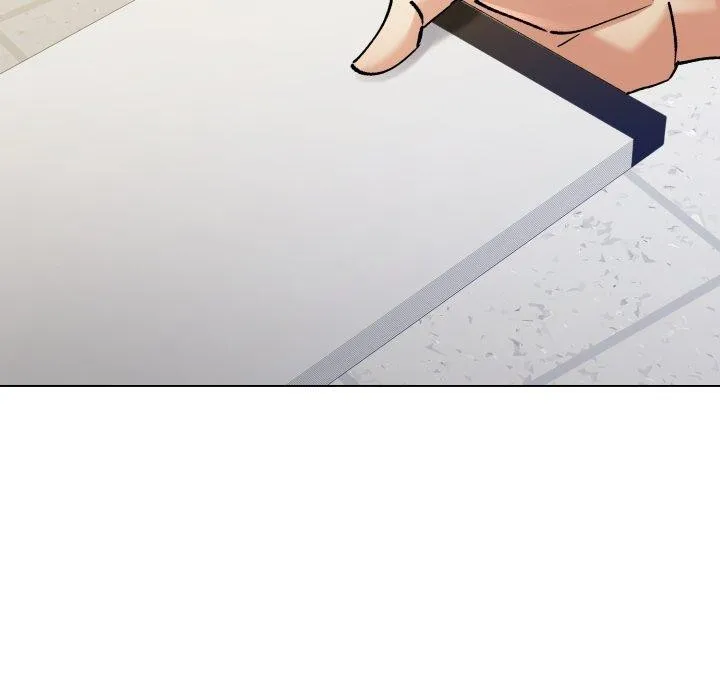 了不起的她 第66話 第94页