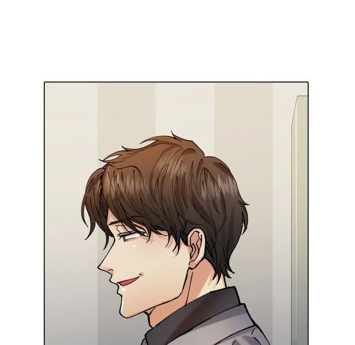 了不起的她 第66話 第95页