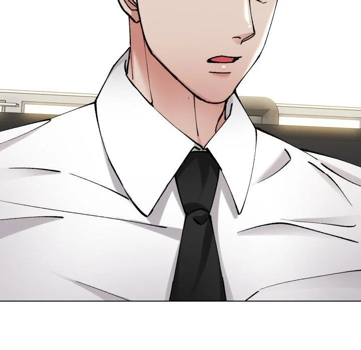 了不起的她 第66話 第77页