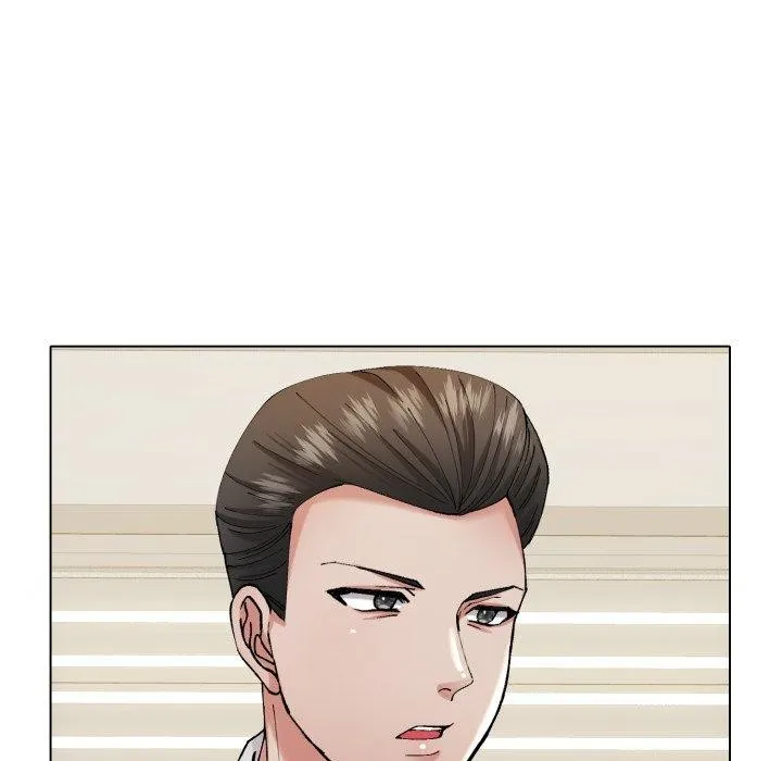 了不起的她 第66話 第59页