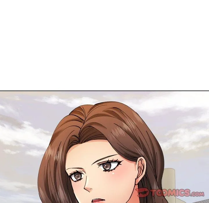 了不起的她 第66話 第39页