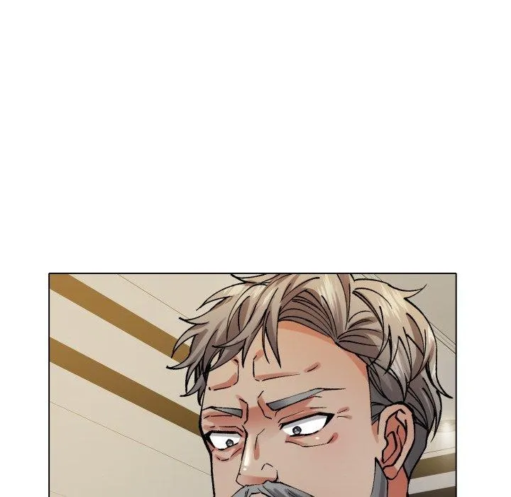 了不起的她 第66話 第55页