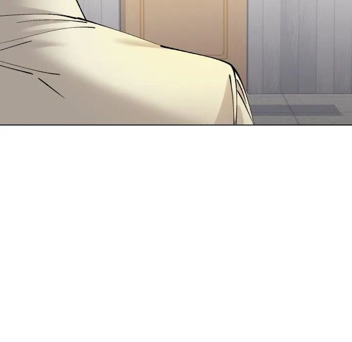 了不起的她 第66話 第103页