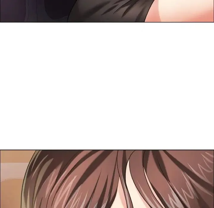 了不起的她 第9話 第104页