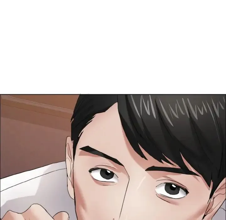 了不起的她 第9話 第65页