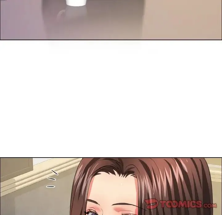 了不起的她 第23話 第66页