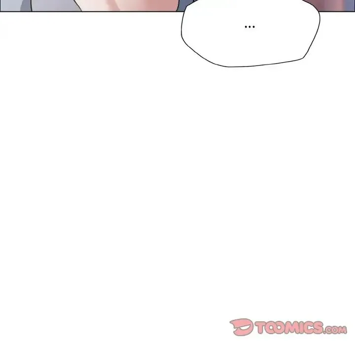了不起的她 第23話 第118页