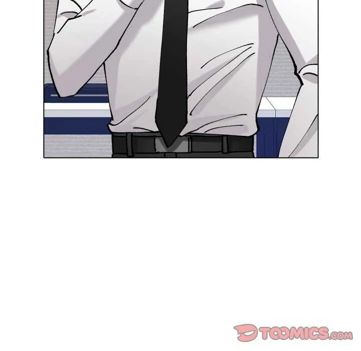 了不起的她 第74話 第69页