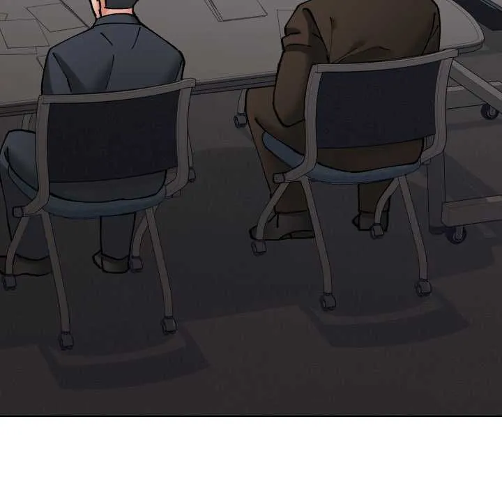 了不起的她 第74話 第82页
