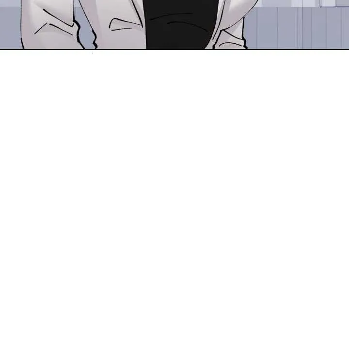 了不起的她 第74話 第96页