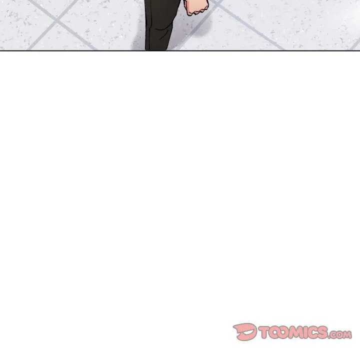 了不起的她 第74話 第117页