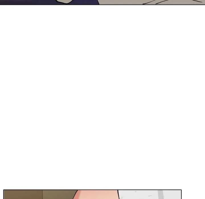 了不起的她 第74話 第108页