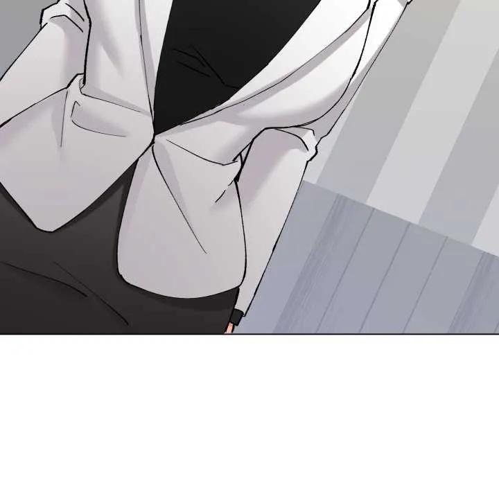 了不起的她 第74話 第119页