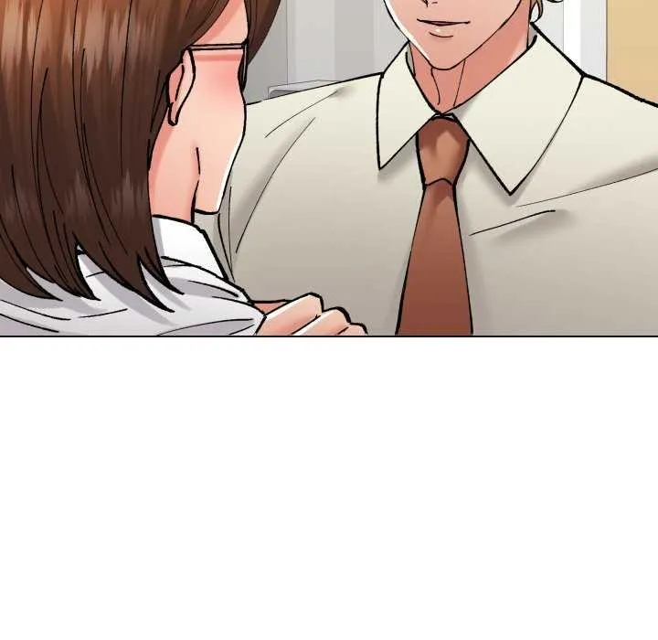了不起的她 第74話 第114页