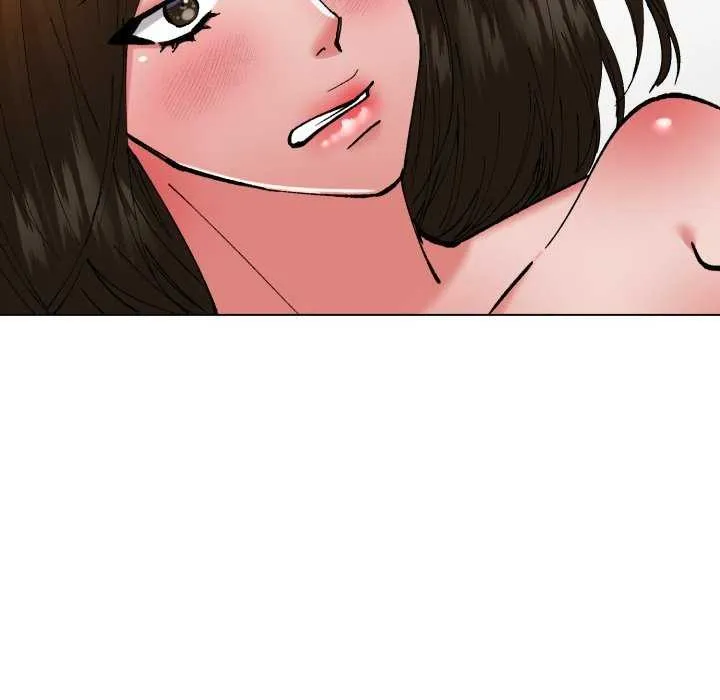 了不起的她 第74話 第12页
