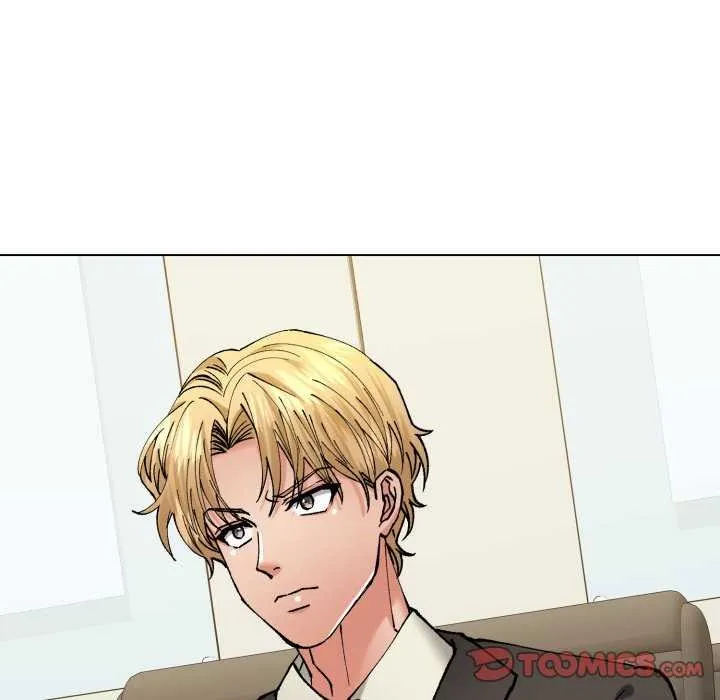 了不起的她 第74話 第87页