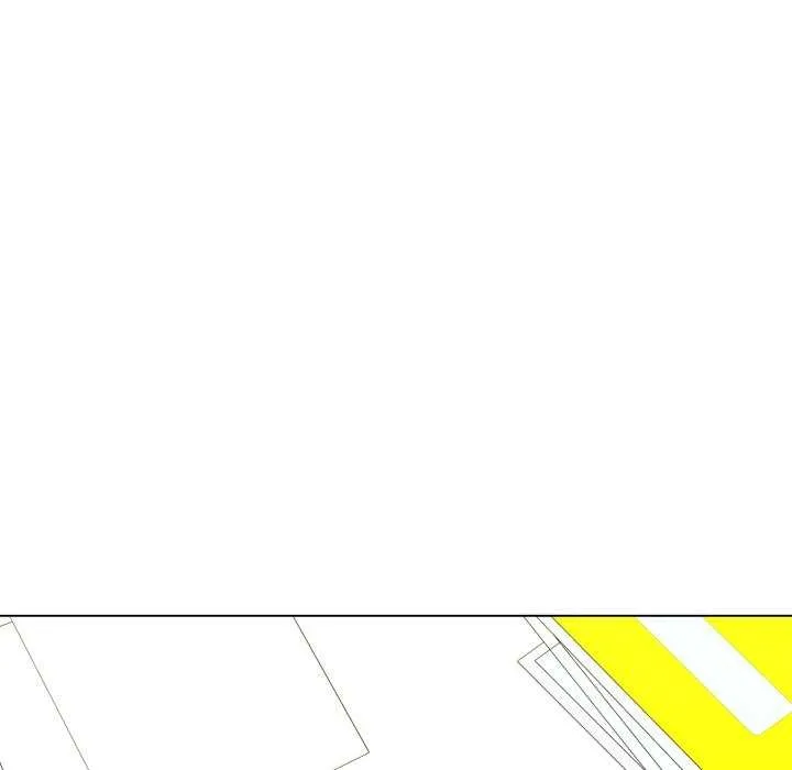 了不起的她 第74話 第83页