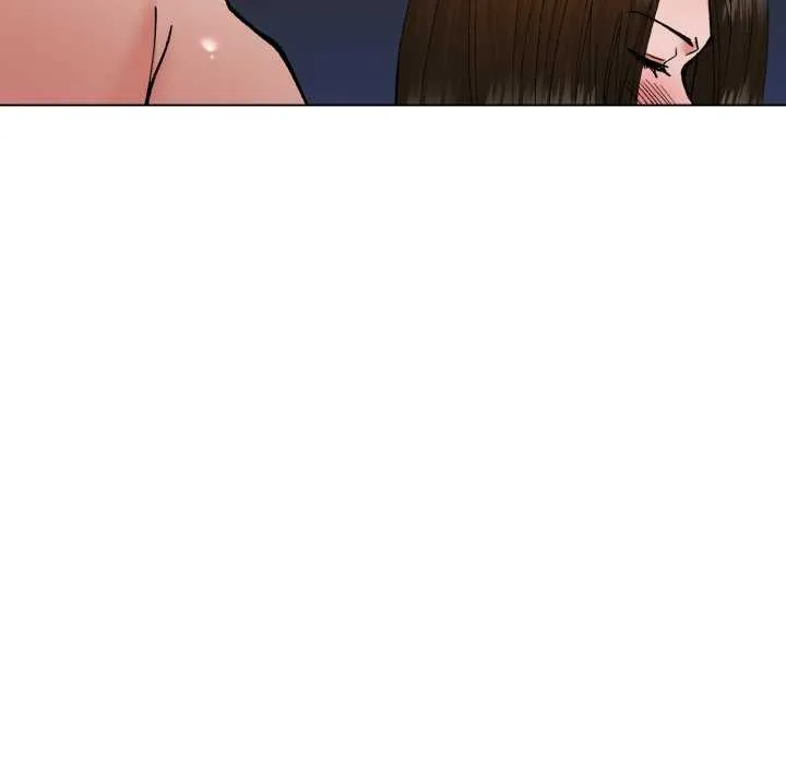 了不起的她 第74話 第62页
