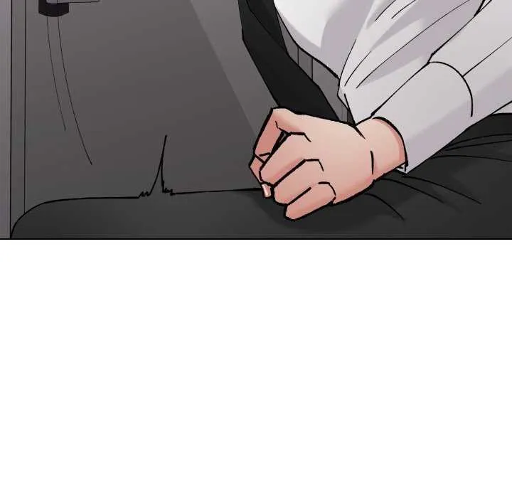 了不起的她 第74話 第137页