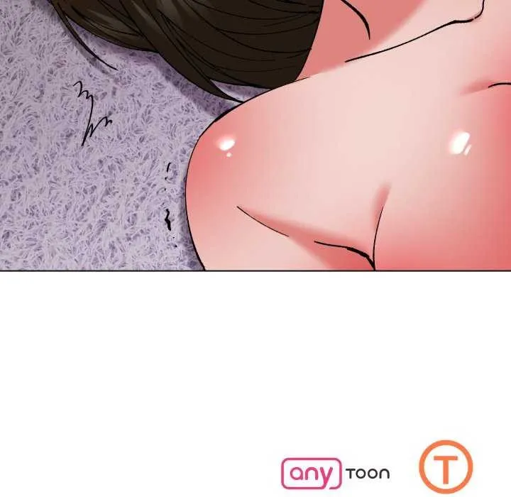 了不起的她 第74話 第142页