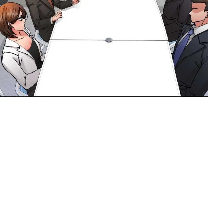 了不起的她 第74話 第77页