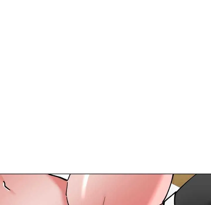 了不起的她 第74話 第19页