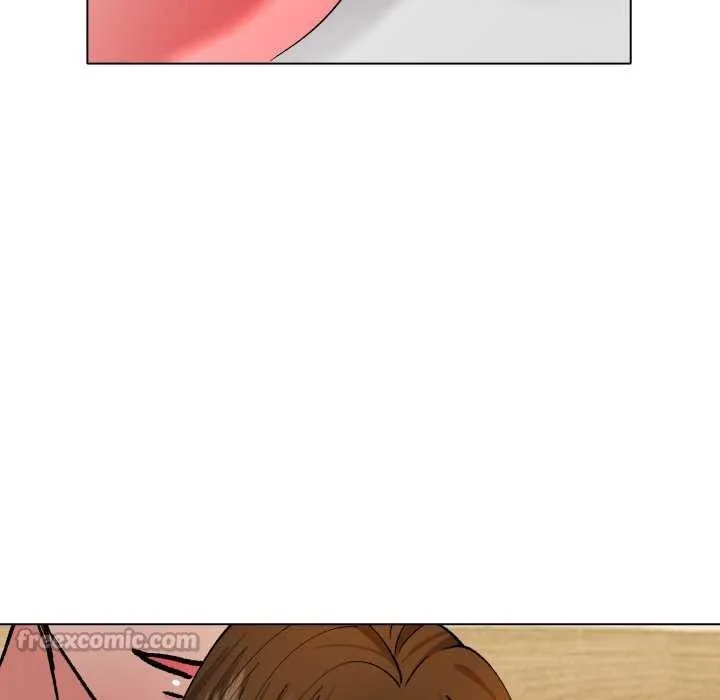 了不起的她 第74話 第56页