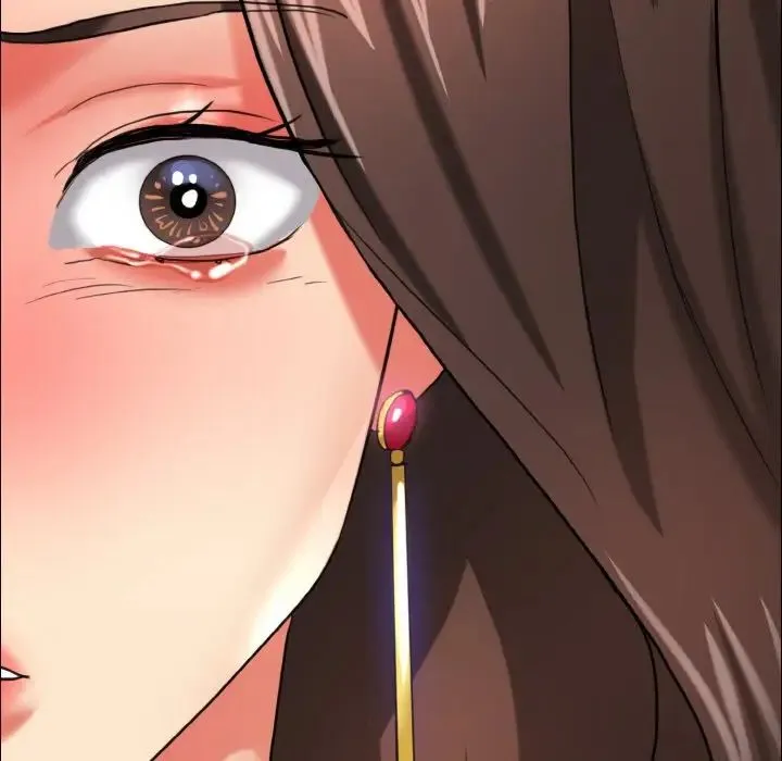了不起的她 第14話 第82页