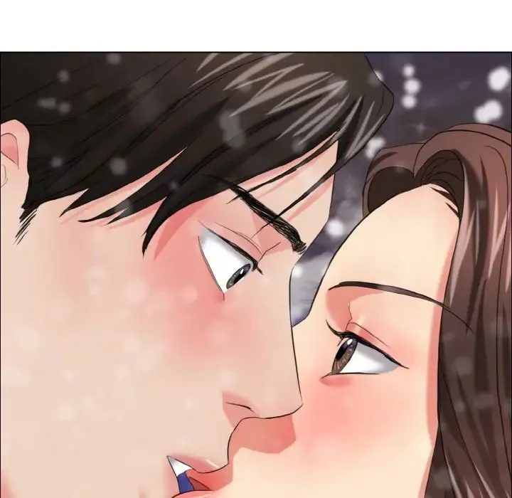 了不起的她 第14話 第140页