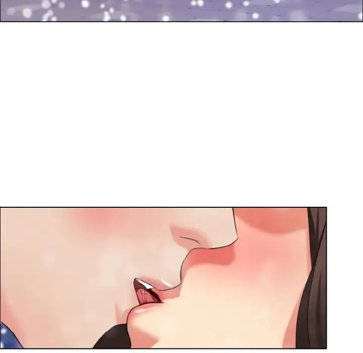 了不起的她 第14話 第143页